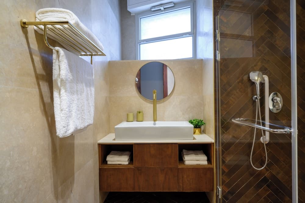 Junes jaffa Luxury Apartments, Tel Aviv, photo 2