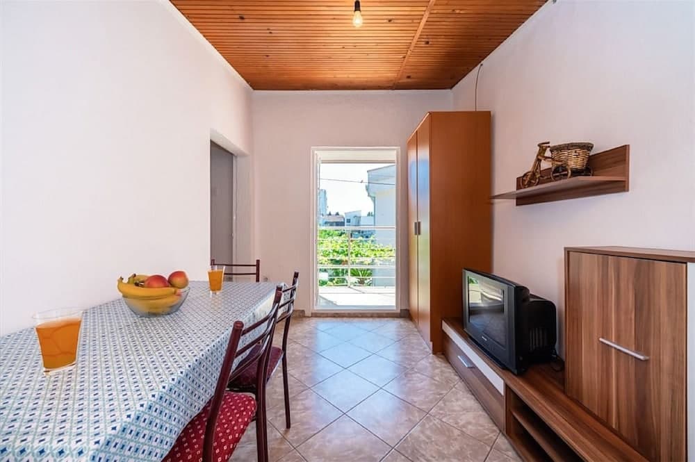 Apartments Ivana, Bar, photo 5
