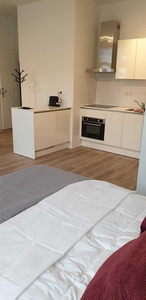 Trigo Home Maastricht, Maastricht, photo 2