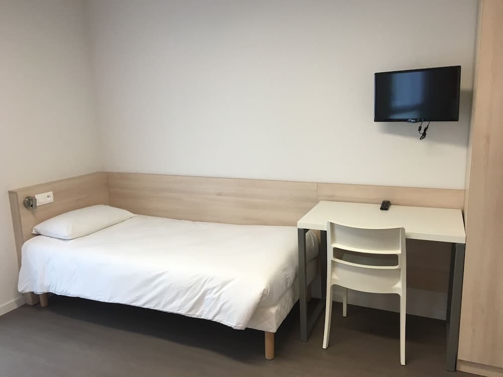 Montempô Apparthôtel Toulouse Balma, Toulouse, photo 2