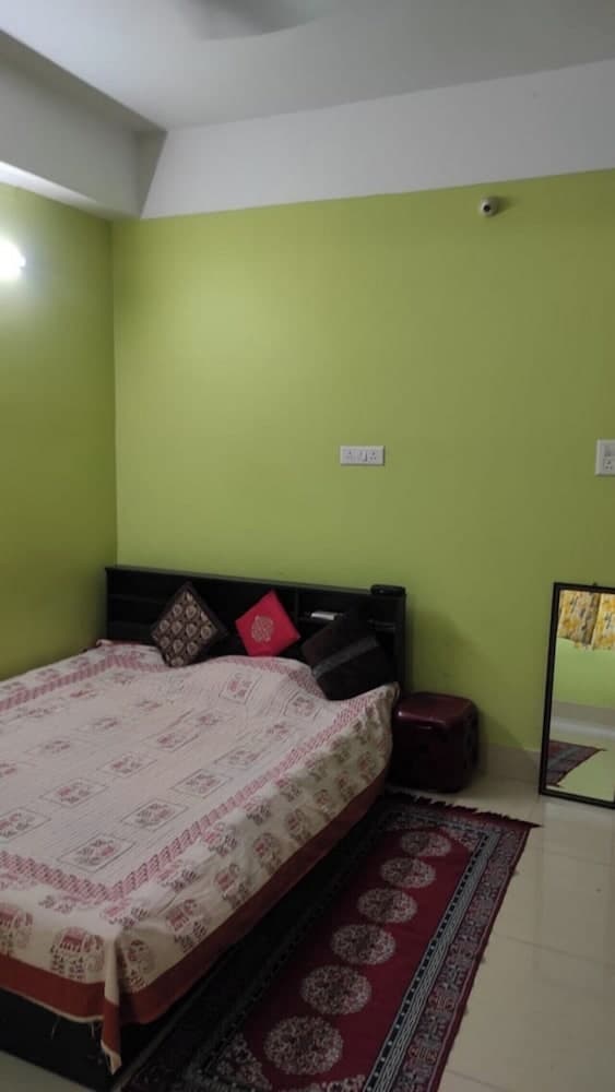 The Lakeview Classic Homestay, Agartala, photo 2