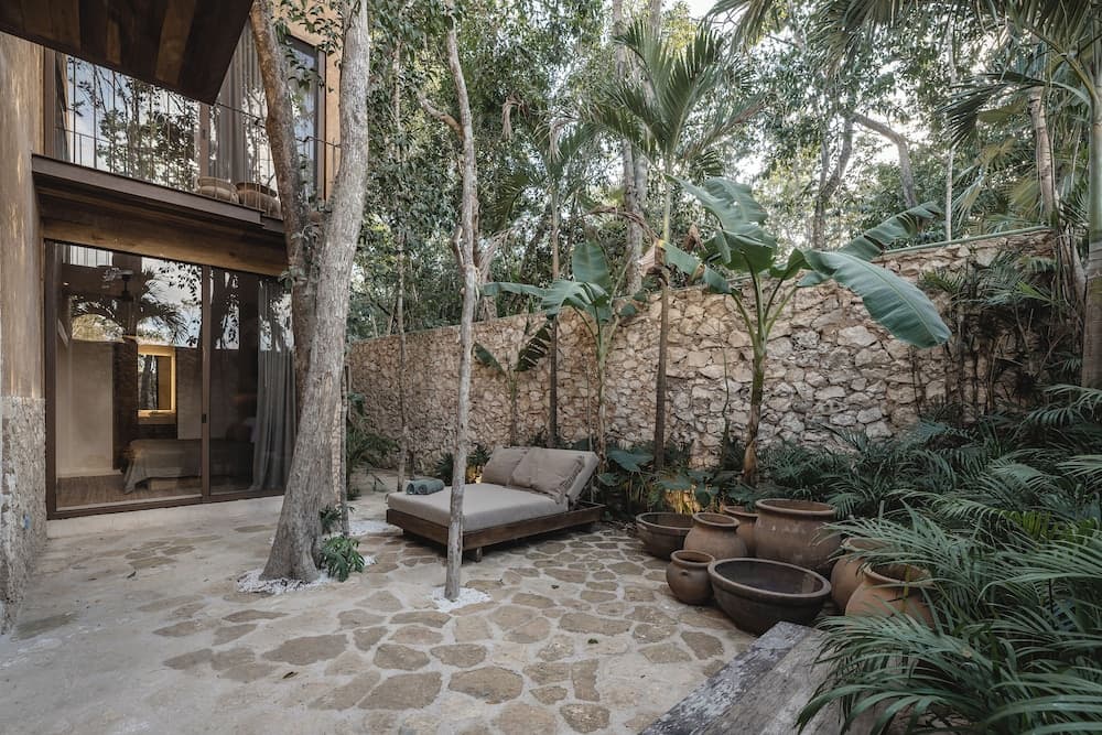 Kokoon by Beach Please Tulum, Tulum, photo 5