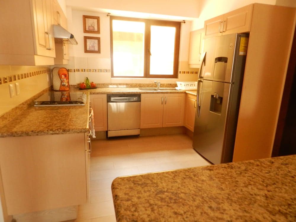 Condominio El Caracol, San Miguel de Allende, photo 3