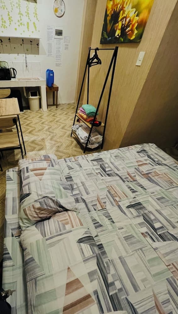 83 F. Bautista St, Quezon City, photo 3