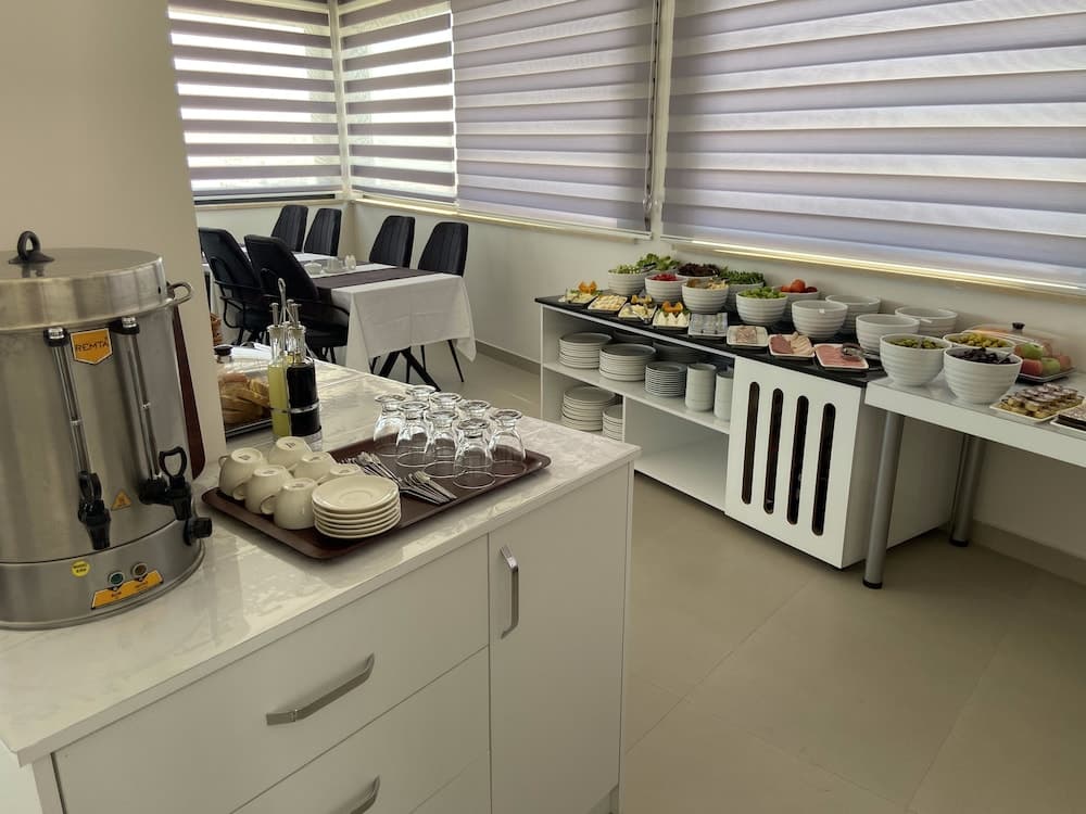 JK Business, Denizli, photo 3