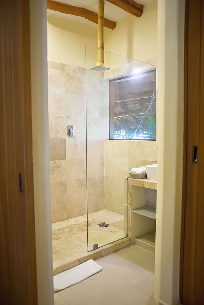 Deluxe Apartments Holbox, Isla Holbox, photo 5