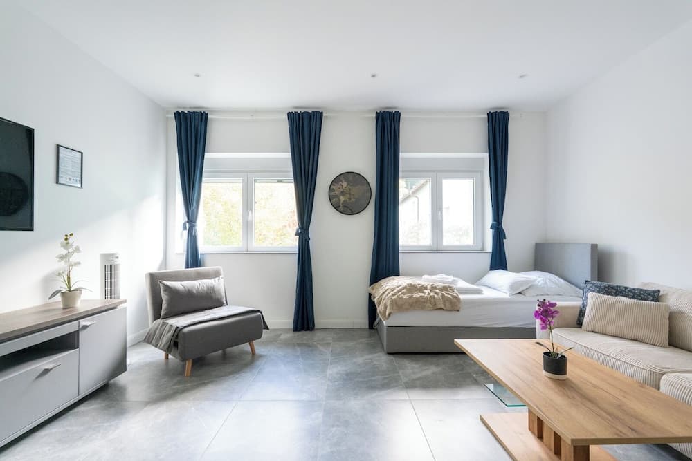 COY Apartments Purkersdorf, Purkersdorf