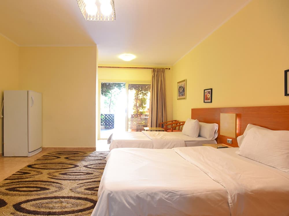 Florenza Khamsin, Hurghada, photo 4