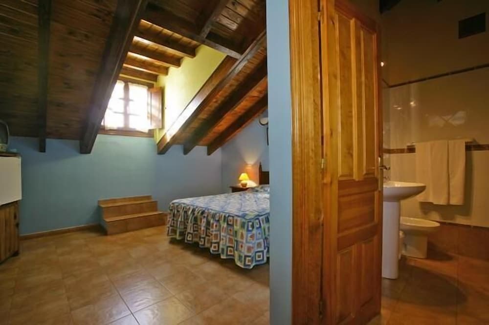Picu Castiellu Aparthotel, Llanes, photo 2