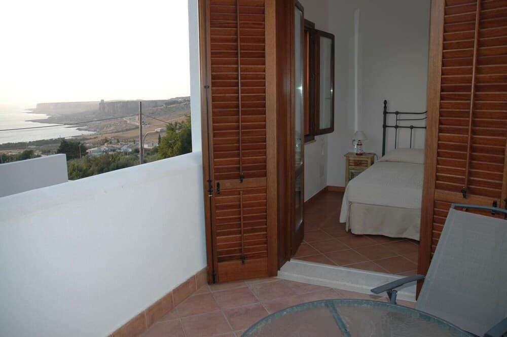 Los Sueños Condo, Jaco, photo 4