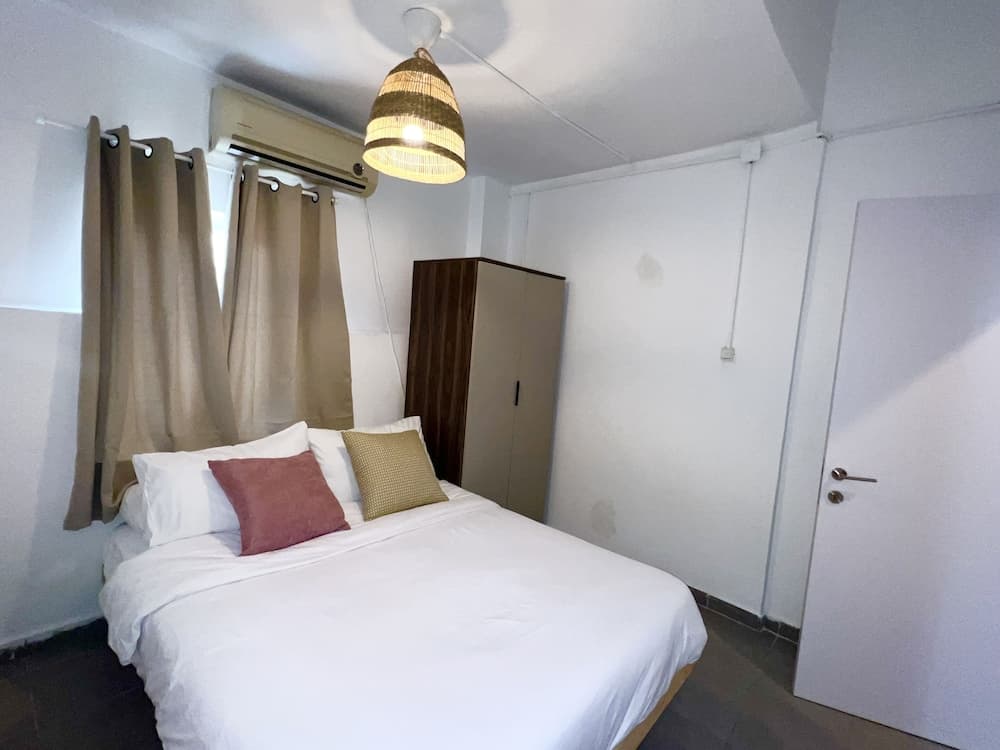 AspenTLV - Hacarmel Market Apartments, Tel Aviv, photo 2