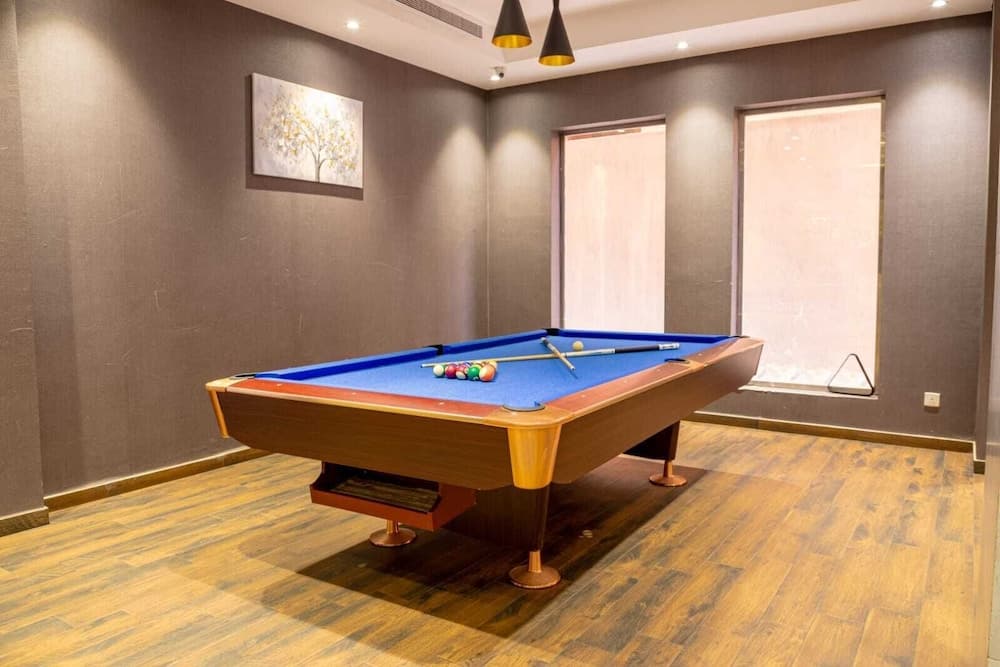 Sweet Solimanya Serviced Apartments, Jeddah, photo 2