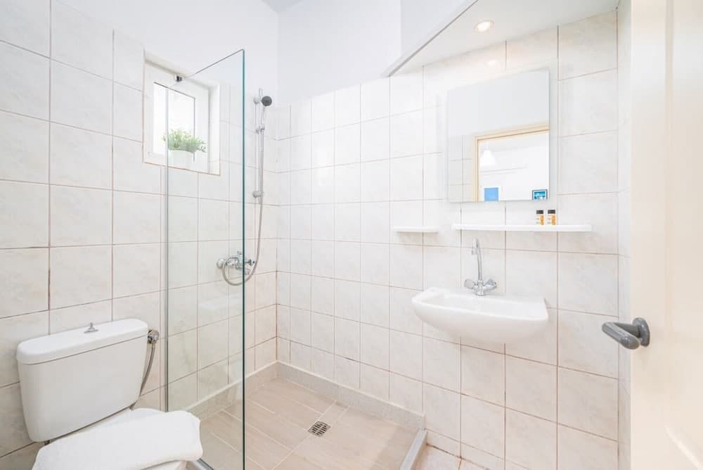 Mylos Apartments, Hersonissos, photo 2