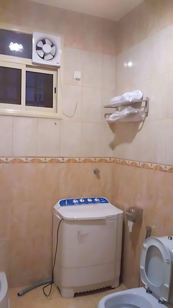grand khayal serviced apartments, Abha, photo 5