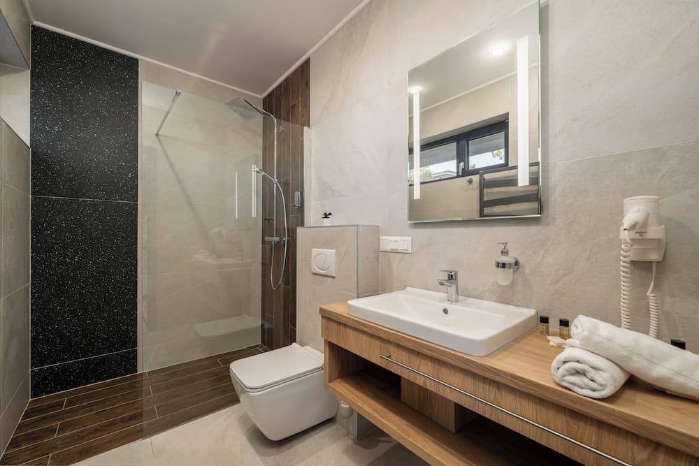 Balaton Flow Residences, Fonyód, photo 5