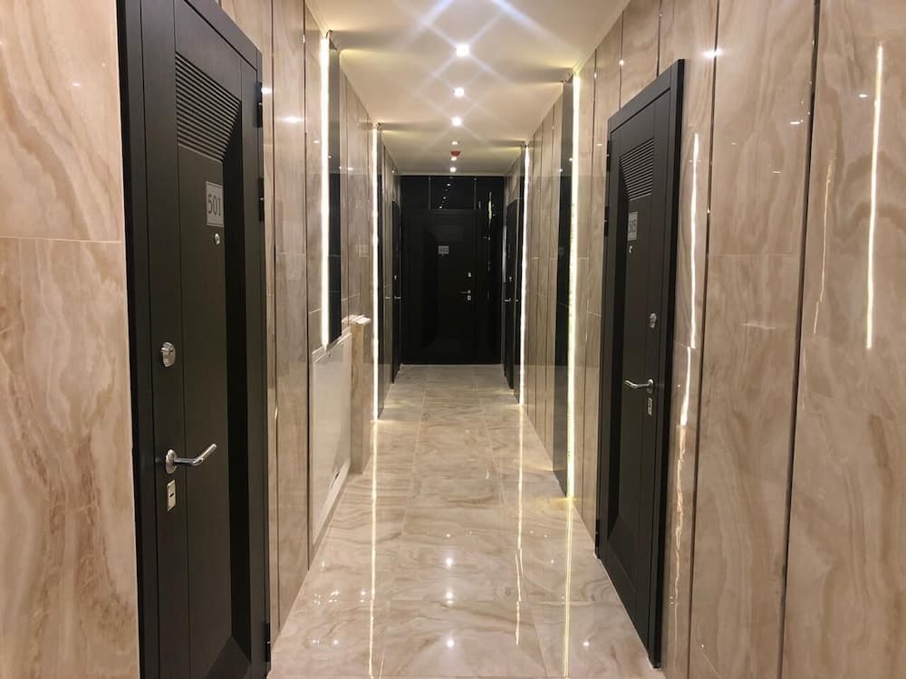 Apartaments on Volkova, Kazan, photo 4