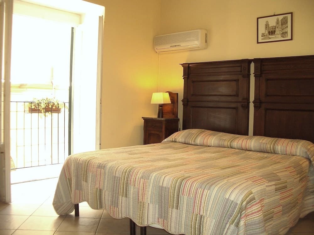 Casa Giuditta Appartamenti, Palermo, photo 4