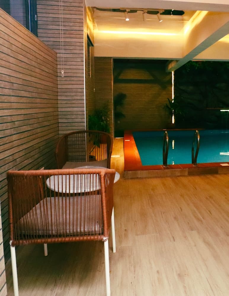 HOMEAWAY, Abuja, photo 3