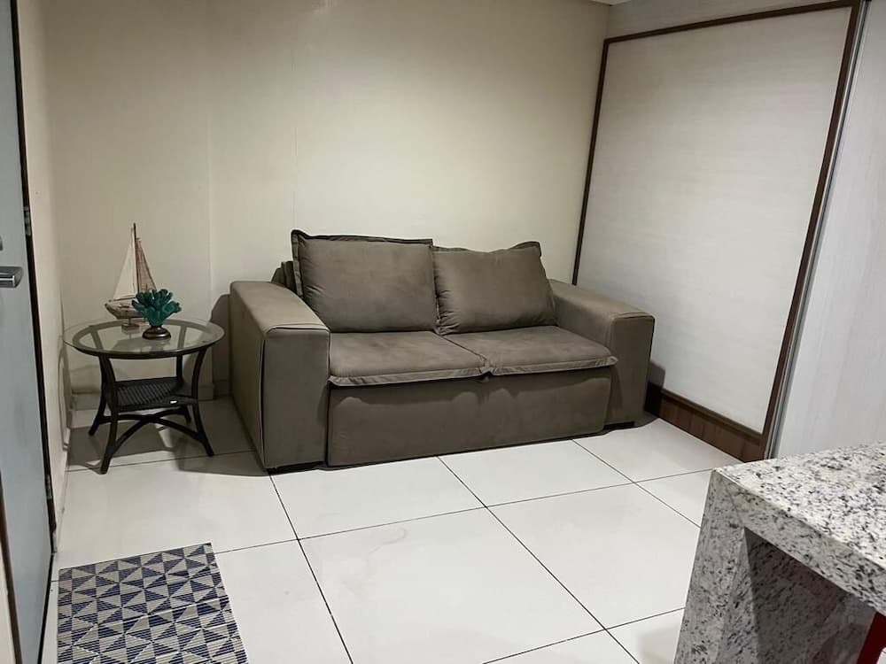 Miramar Imperial Tambaú, João Pessoa, photo 3