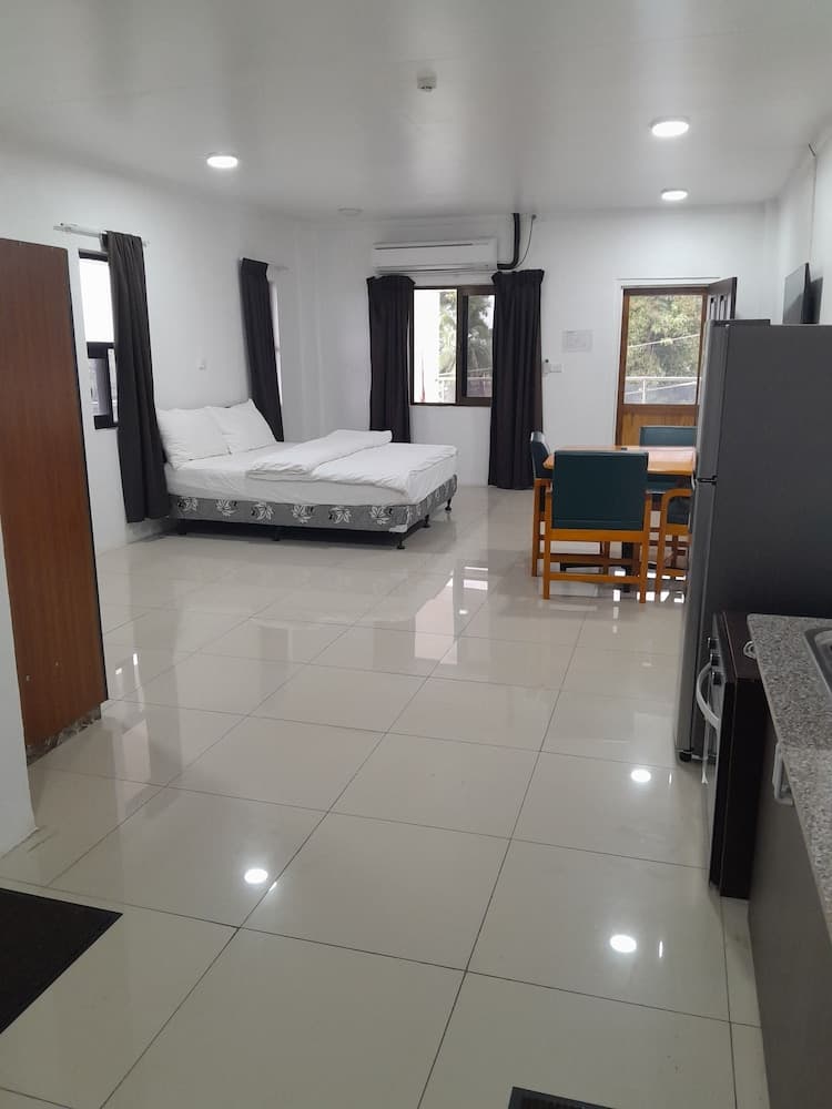 White Diamond Apartment, Labasa, photo 3