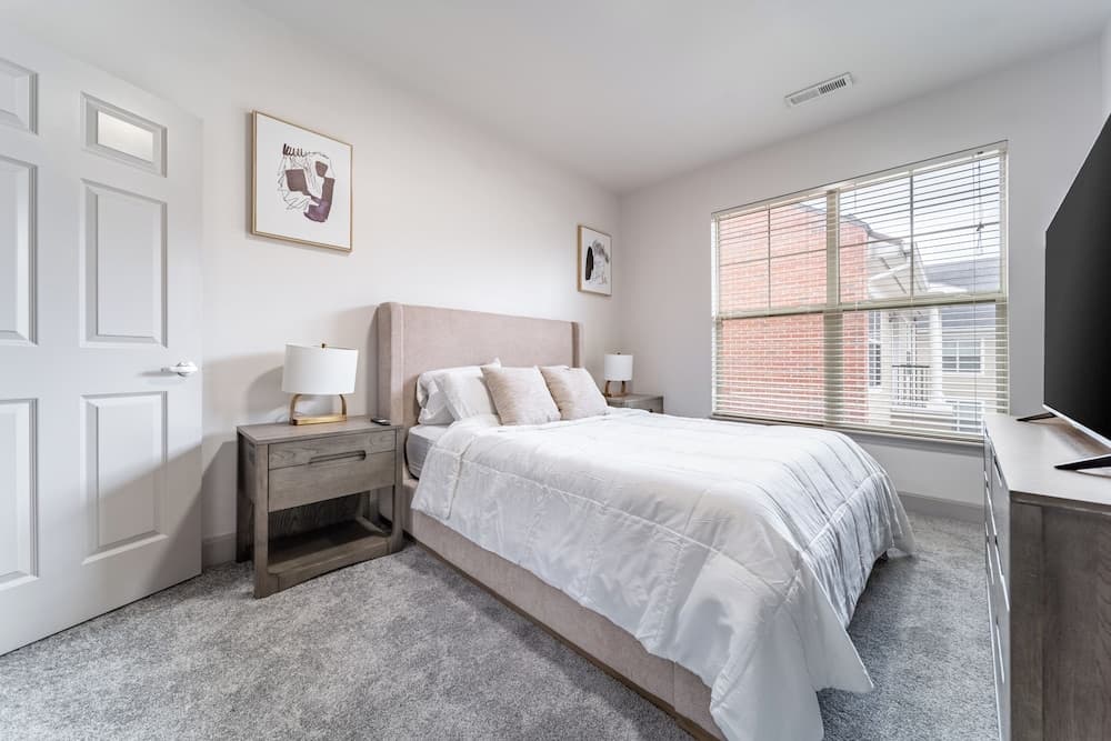 Landing Apartments Near University Of Cincinnati, Cincinnati, photo 4