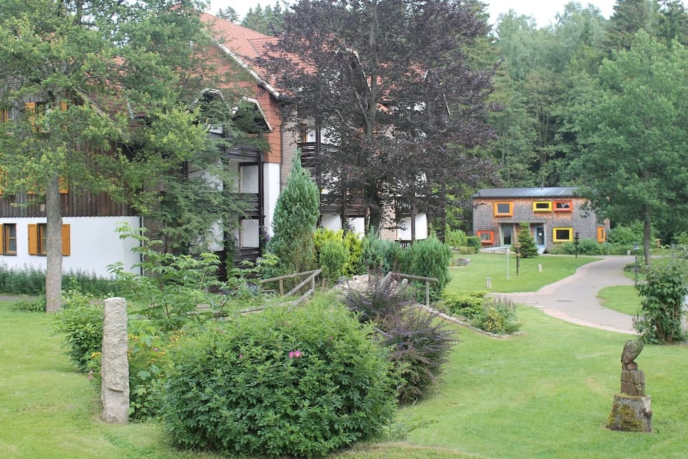 Hapimag Resort Braunlage, photo 4