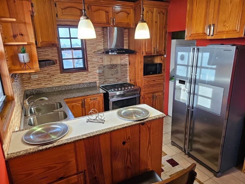 SHEA Apartments, Georgetown, photo 5