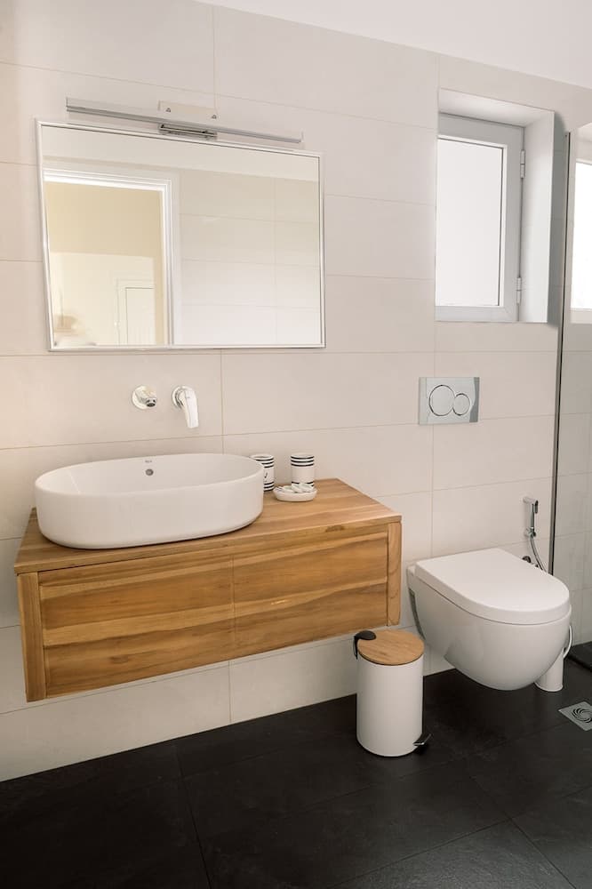 Vasilopoulos Residences Apartments Buildings, Kefalonia, photo 4