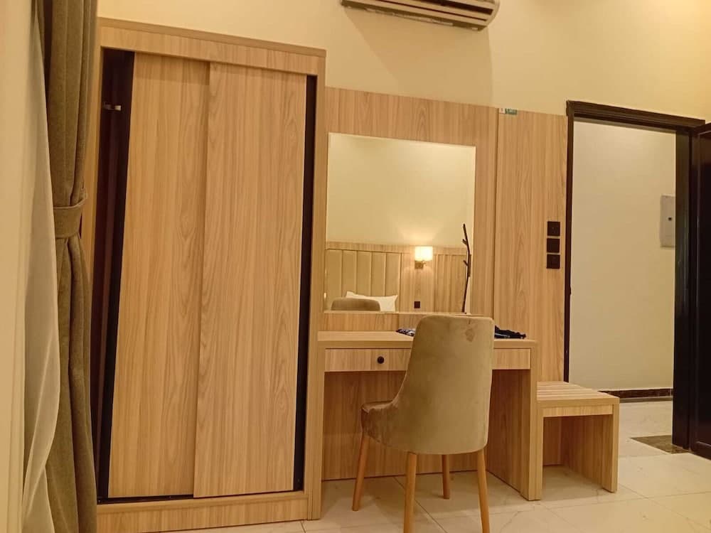 Luluat Althuraya Serviced Apartments, Riyadh, photo 5