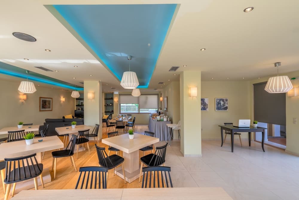 Nancy - Chara Apartments, Heraklion, photo 6