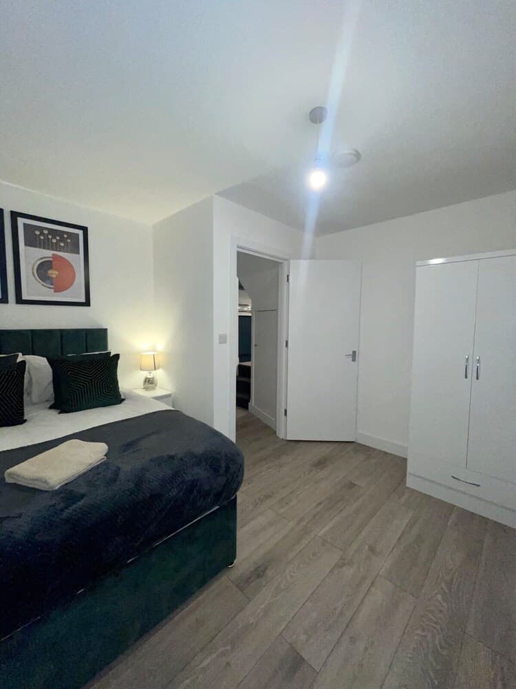 132 Huntingdon, Huntingdon, photo 6