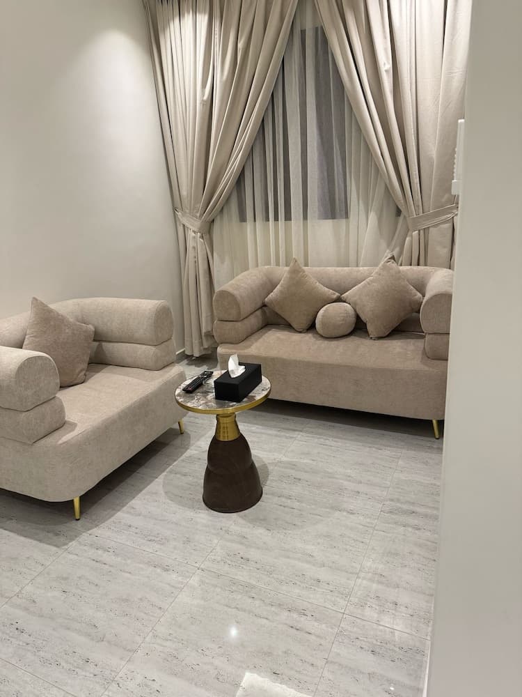 Ras Al Hama Real Estate, Riyadh, photo 2