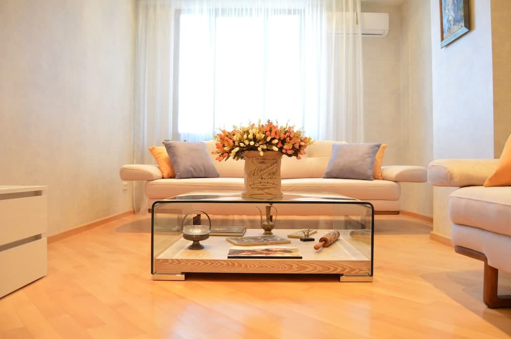 Maxela Rooms & Suites, Tbilisi