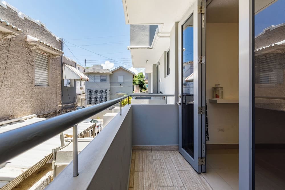 Avila Suites, San Juan, photo 4