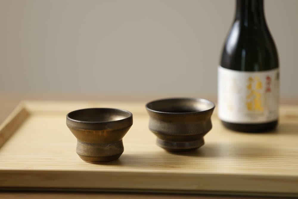 Hareyoshi, photo 1