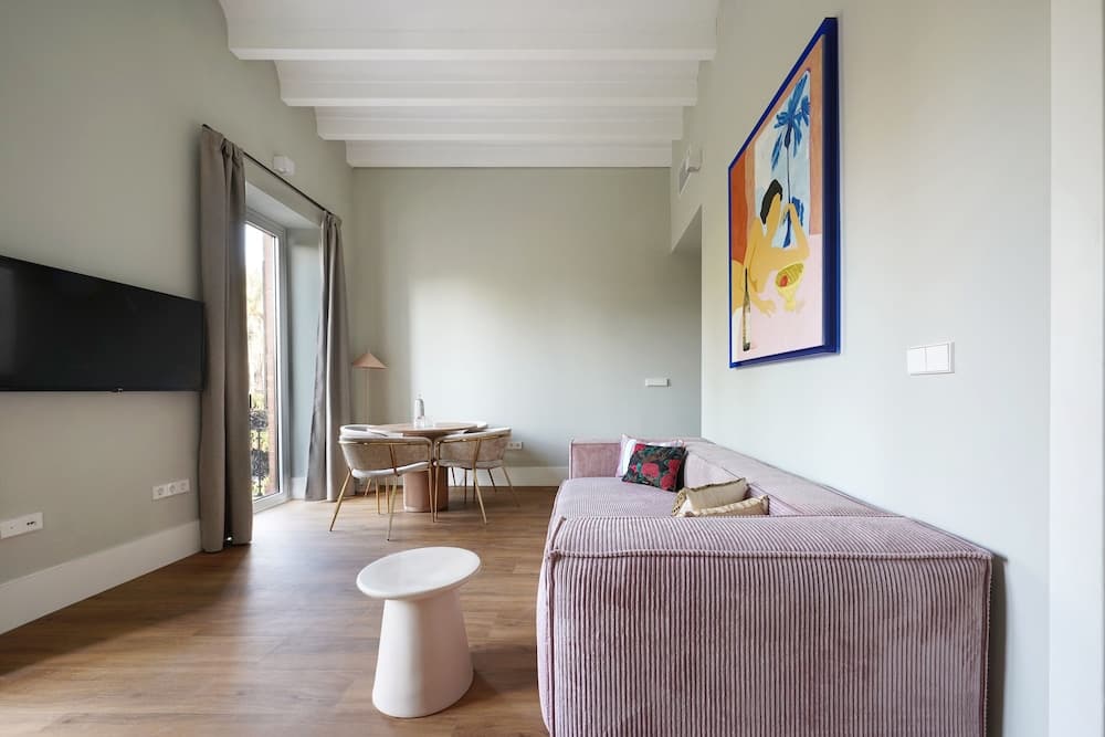 Numa Seville Prestigio, Seville, photo 6
