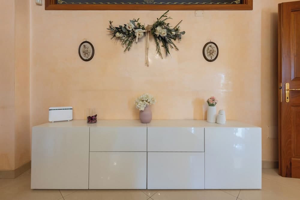 Apartamentos Vista Real, La Línea de la Concepción, photo 6