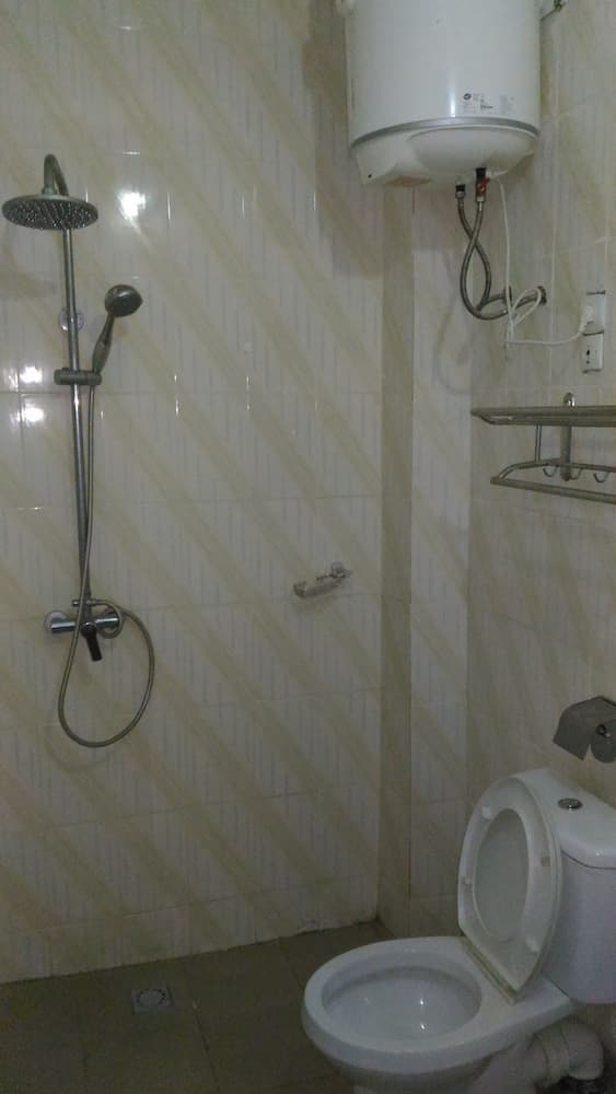 Résidence Mariste, Dakar, photo 3