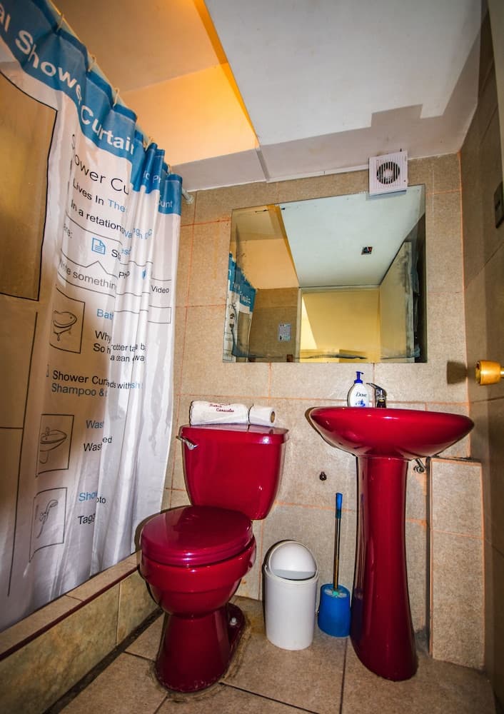 Apart Hotel Bahia Caracoles, Antofagasta, photo 2