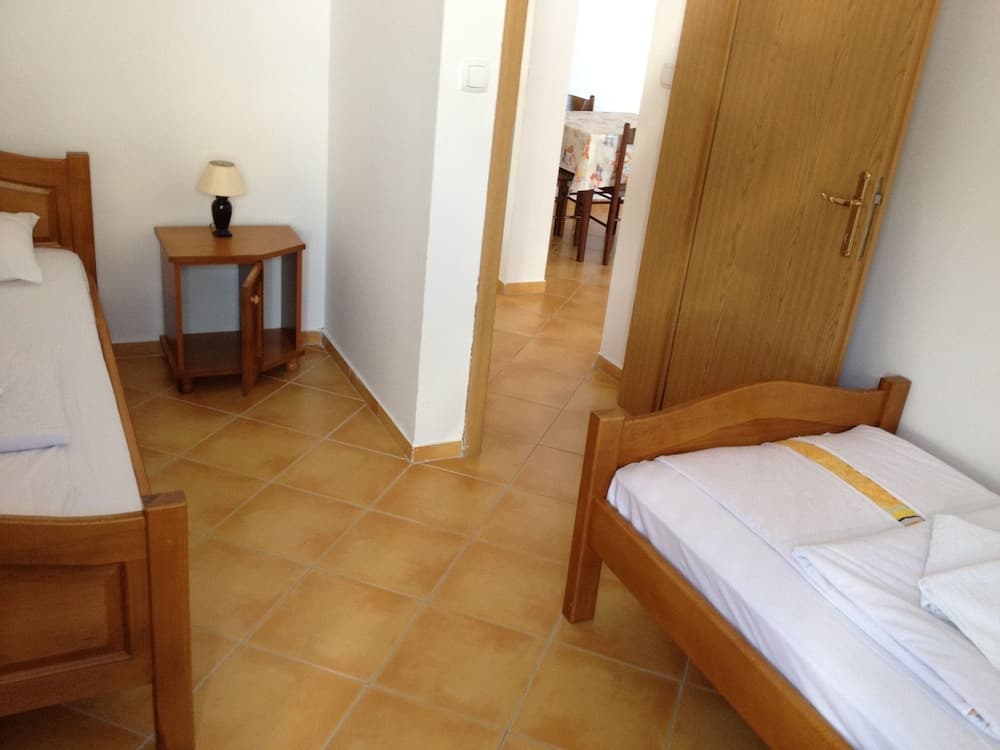Apartments De Lara, Utjeha, photo 4