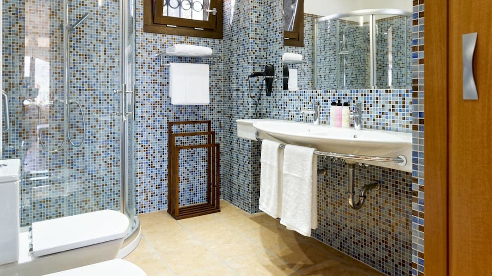 Idyll Suites - Adults Only, Mogan