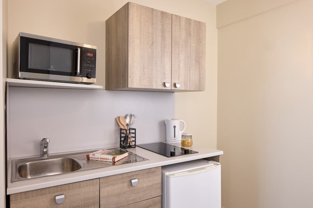 Quality Suites Le Havre les docks, Le Havre, photo 2