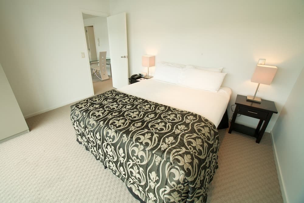 70 Tory Apartment, Wellington, photo 3