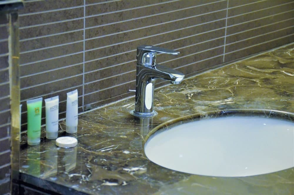 Butterfly Residence, Manama, photo 4