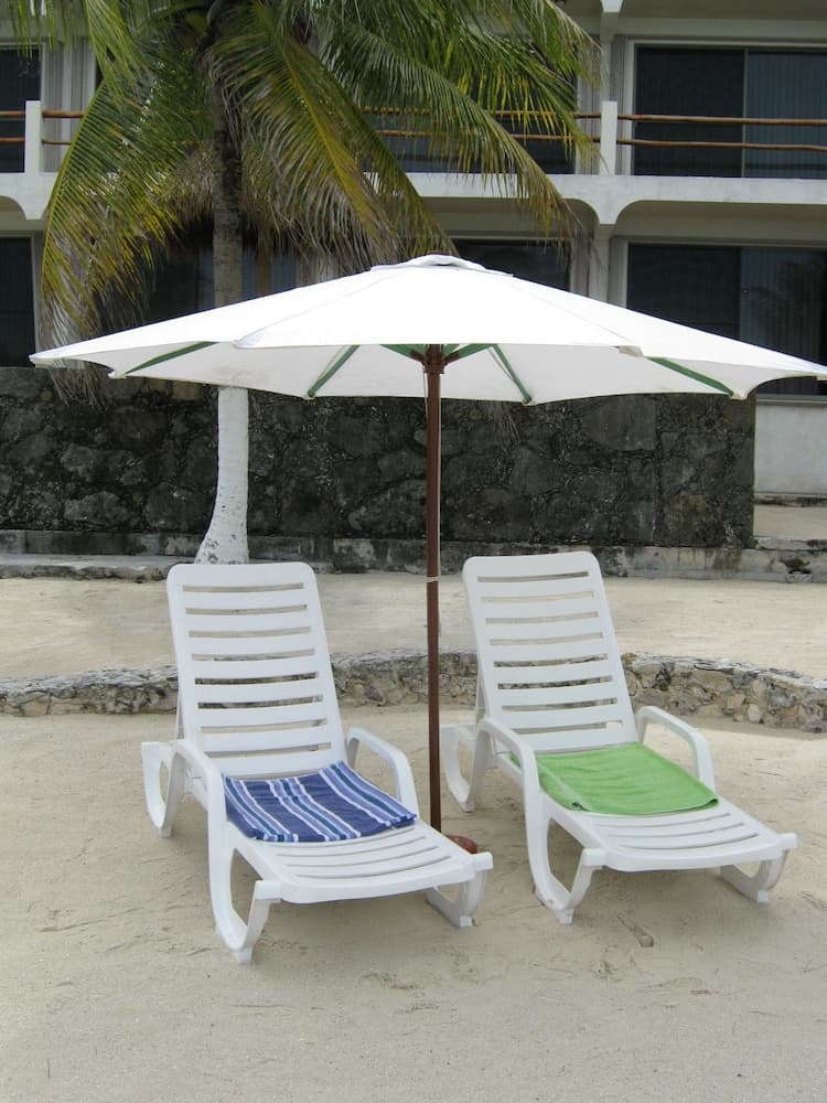 Condumel Condominiums, Cozumel, photo 4