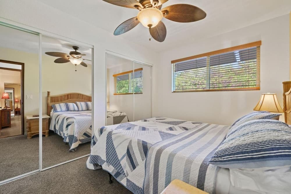 Kona Seaspray, Kailua-Kona, photo 2