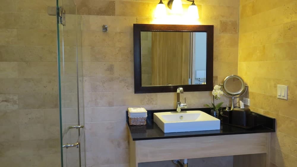 Paseo Suites, El Valle de Anton, photo 5