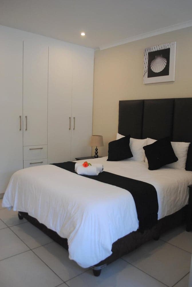 86 Edison Guest Lodge, Sandton, photo 2