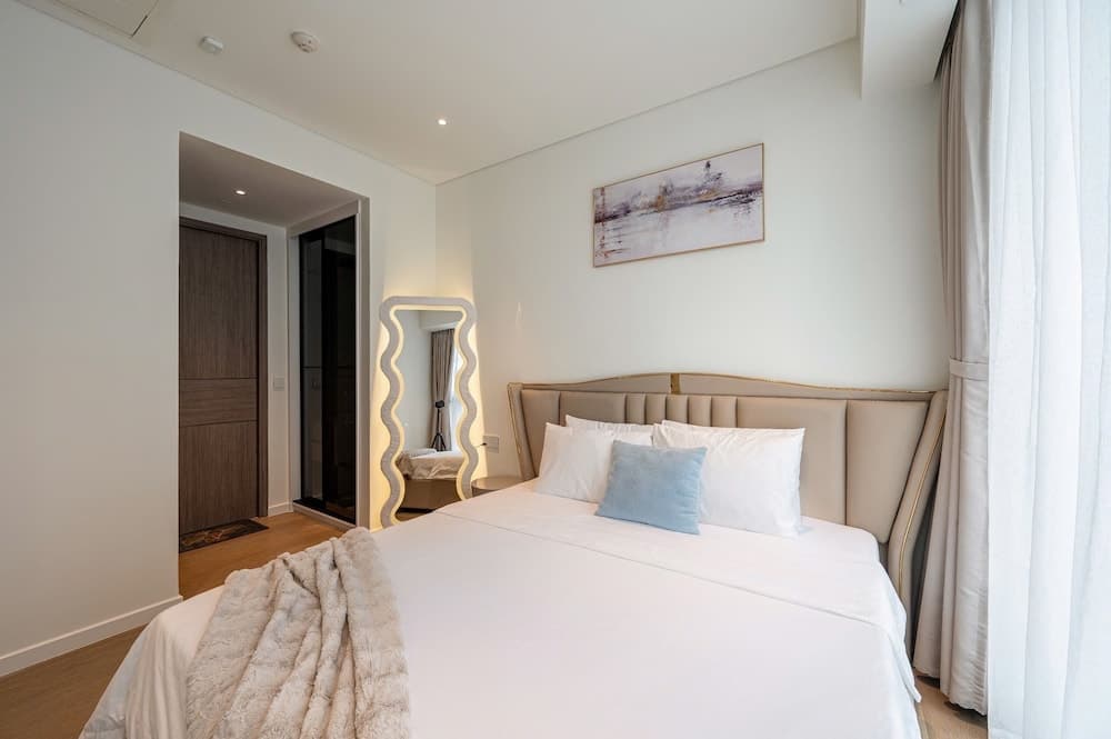 Metropole - Christine Hospitality, Ho Chi Minh City, photo 6