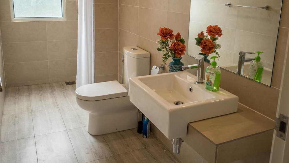 7Stonez Suites Windmill Genting Highlands, Genting Highlands, photo 5